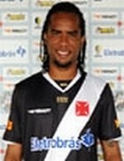 Carlos Alberto Gomes