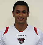 Ivan de Souza