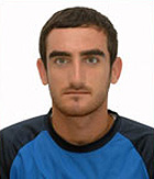 Zeki Korkmaz