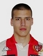 Aleksander Prijovic