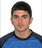 Abdülkadir Kayalı