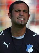 Ramazan Özcan