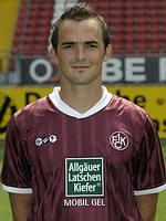 Erwin Hoffer