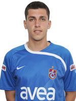 Ceyhun Gülselam