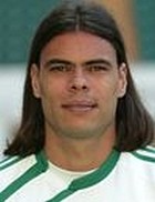 Rodrigo Alvim