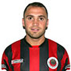 Bilal Çubukçu