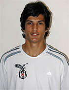 Necip Uysal