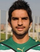 Muhammet Demir