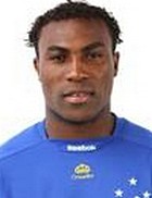 Joffre Guerron