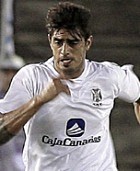 Roman Martinez