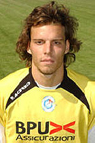 Federico Marchetti