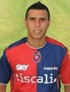 Daniele Ragatzu