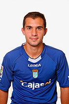 Emiliano Armenteros