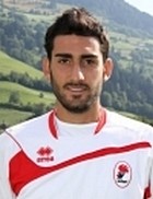 Nicola Belmonte