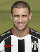 Abdelkader Ghezzal