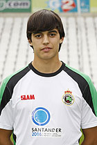 Eduardo Bedia
