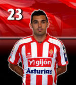 David Barral