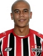 Alex Silva