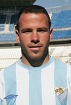 Apono Antonio Benitez