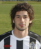Marcelo Larrondo