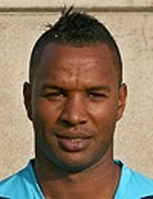 Helder Rosario