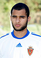 Pablo Paulino