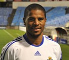 Eliseu Pereira