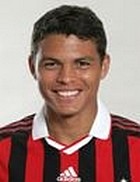 Thiago Silva