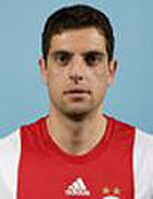 Bruno Silva