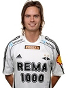 Mikael Lustig