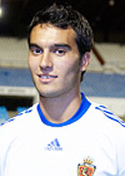 Ivan Obradovic