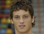Marko Arnautovic