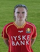 Thomas Kristensen