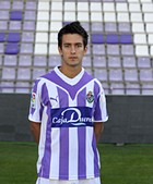 Alberto Bueno