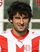Michael Jedinak