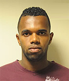 Jose Tadeu Junior