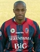 Savio Nsereko