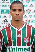 Adeilson
