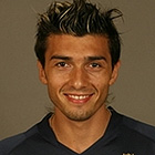 Jesus Datolo