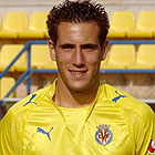 Francisco Alba Kiko