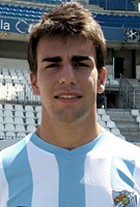 Jordi Pablo