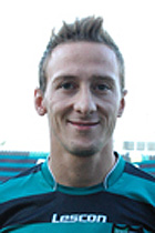 Ahmet Cebe