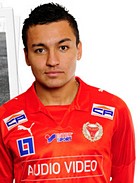 Emin Nouri