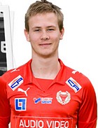 Erik Israelsson