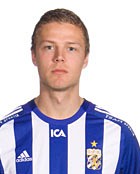 Ragnar Sigurdsson