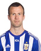 Hjalmar Jonsson