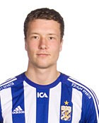 Jakob Johansson
