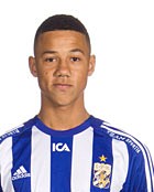 Tobias Sana