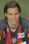 Frederic Laurent Page
