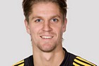 Martin Lorentzson